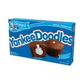 thumbnail image 3 of Drake's Yankee Doodles, 8 Count, 10.21 oz, 3 of 6
