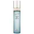thumbnail image 2 of Diamantes Blancos Brillantes Elizabeth Taylor para Mujer 3.3 oz EDT Spray, 2 of 2