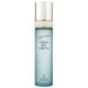 thumbnail image 2 of Diamantes Blancos Brillantes Elizabeth Taylor para Mujer 3.3 oz EDT Spray, 2 of 2
