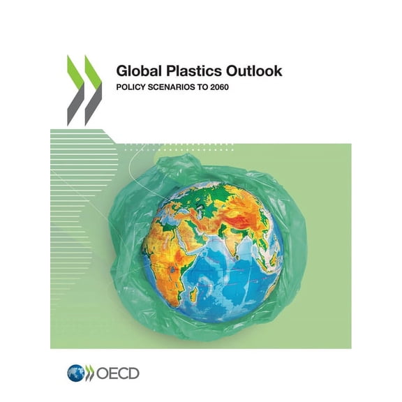 Global Plastics Outlook, (Paperback)