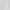 White, variant on Besolor Mens Cotton Linen Pants Elastic Waist Drawstring Wide Leg Pants Casual Comfy Beach Lounge Trousers with Pockets