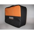thumbnail image 2 of RIDGID 902048009 Contractor Tool Bag - 13.5" x 9.5" x 4.5", 2 of 9