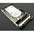 thumbnail image 2 of Dell 600 GB Hard Drive, 3.5" Internal, SAS (6Gb/s SAS), 2 of 4