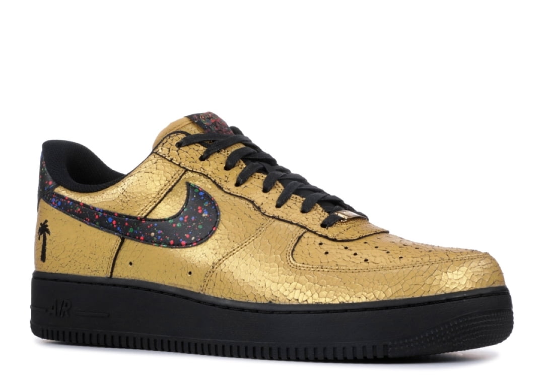 nike air force 1 caribana