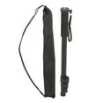 thumbnail image 2 of Camera Monopod,SLR Camera Monopod Aluminum Telescopic Monopod SLR Camera Monopod Professional Grade, 2 of 8