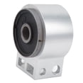 thumbnail image 3 of Rear Lower Arm Bushings,Front Rear Lower Arm Suspension Control Arm Bushing Elevate Your Experience, 3 of 8