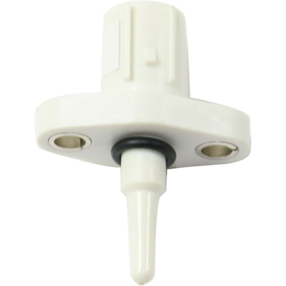 IAT Sensor Compatible with 1986-2001 Acura Integra 1986-1995 Acura Legend 1991-2005 Acura NSX 1995-1998 Acura TL 1988-1993 Honda Accord 1993-1995 Honda Civic del Sol Sold individually