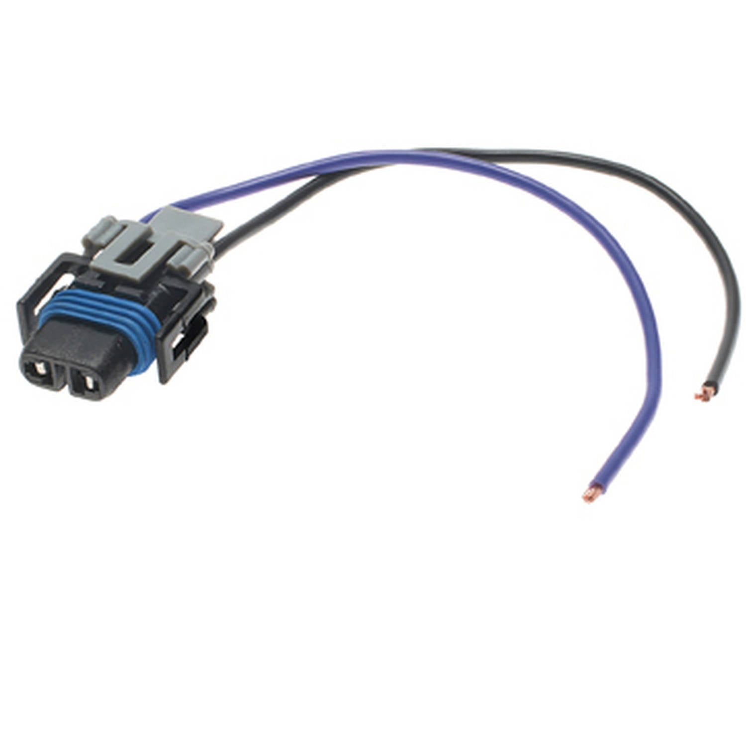 ACDelco Professional Electrical Pigtail