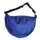 thumbnail image 2 of Bolsa de transporte de baloncesto Bolsa de transporte con bolsillo para balones impermeables Portador de malla para Azul Zulema Estuche de baloncesto, 2 of 8