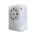 thumbnail image 1 of Recordable Voice Music Box Sound Module for Stuffed Animals Toys Gift, 1 of 5