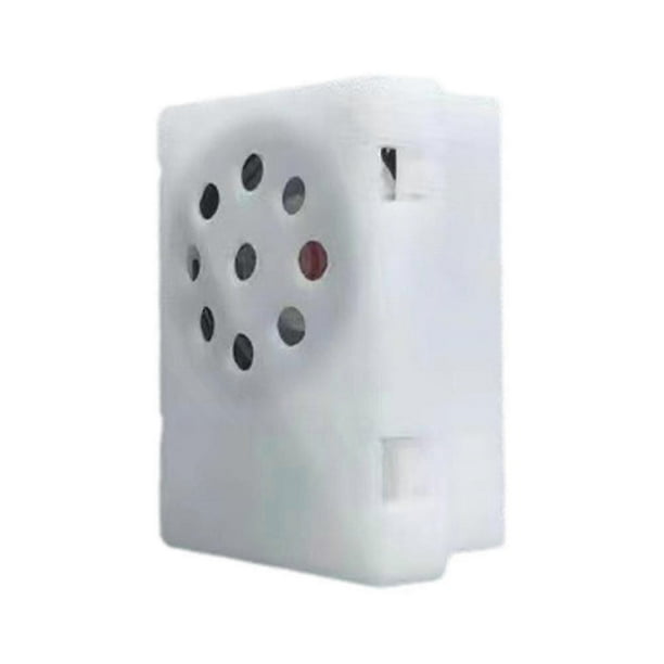 Recordable Voice Music Box Sound Module for Stuffed Animals Toys Gift ...