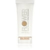 Flower Face the World Tinted Moisturizer, 1 oz