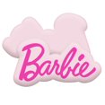thumbnail image 3 of Orieller Barbie "Barbie Logo", 3 of 3