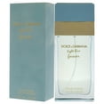 thumbnail image 4 of Light Blue Forever by Dolce and Gabbana for Women - 1.6 oz EDP Spray, 4 of 6