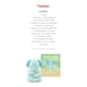 thumbnail image 4 of Figura de juguete con audio Tonies Affirmations Greta The Elephant, 4 of 6