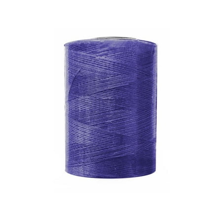 Star Machine Quilt Thread 1200yd Navy
