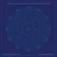 thumbnail image 1 of Xi: Bleed Here Now, 1 of 1