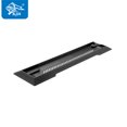thumbnail image 5 of Vertical Stand For PS4 Slim Game Console, 5 of 5