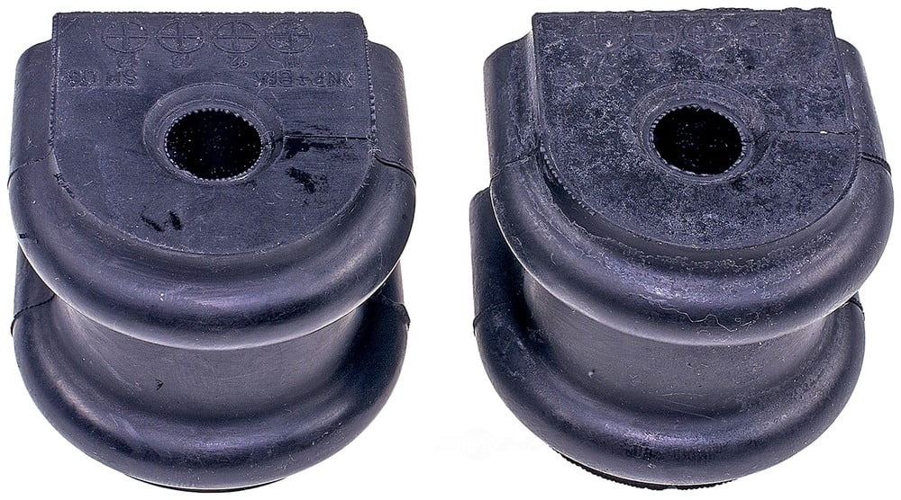 FVP BSK60660 Suspension Stabilizer Bar Bushing Kit