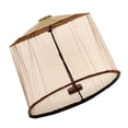 thumbnail image 4 of Bgsha Filet de Parasols d'Extérieur Robuste Adapté à la Cour, Housse de Filet 300*230 cm, 4 of 6