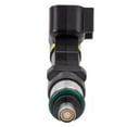 thumbnail image 2 of Set de inyectores de combustible OSCTAUS 8- UPGRADE para Ford F-150 F-250, 2 of 4