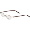 Signature Rx-able Frames, Gold
