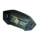 thumbnail image 5 of Reloj Digital funciones de Motocicleta Indicador de Velocímetro LCD Partes Universales para Moto DYNWAVEMX Tacómetro con velocímetro LCD, 5 of 5