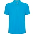 thumbnail image 1 of Roly Polo à Manches Courtes Premium pour Garçons/filles, 1 of 3