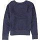 thumbnail image 2 of Touch Mujer New York Yankees Sudadera nyy M, 2 of 2