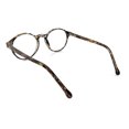 thumbnail image 4 of Lentes para computadora con mica luz azul UV Optioutlet OPTIOUTLET Redondo, 4 of 6