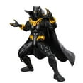thumbnail image 4 of Marvel Legends Series Black Panther 6-Inch Action Figure, 4 of 11