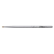 Zildjian Chroma Silver 5A Drumsticks
