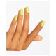 thumbnail image 4 of Manicura Esmalte de uñas OPI Infinite Shine 2, Pump Up The Volume (N70), 15 ml/0.5 fl oz, 2 unidades, 4 of 4