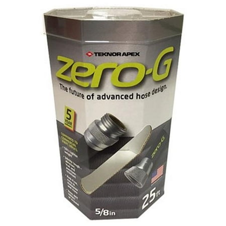 Teknor Apex 211577 25 Ft Zero G Garden Hose Canada - Teknor Apex Zero G Garden Hose 50 Ft Teknor Apex 211577 25 Ft Zero G Garden Hose Canada - Teknor Apex Zero G Garden Hose 50 Ft