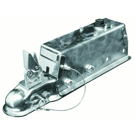 - Dexter Brake Actuator #704349