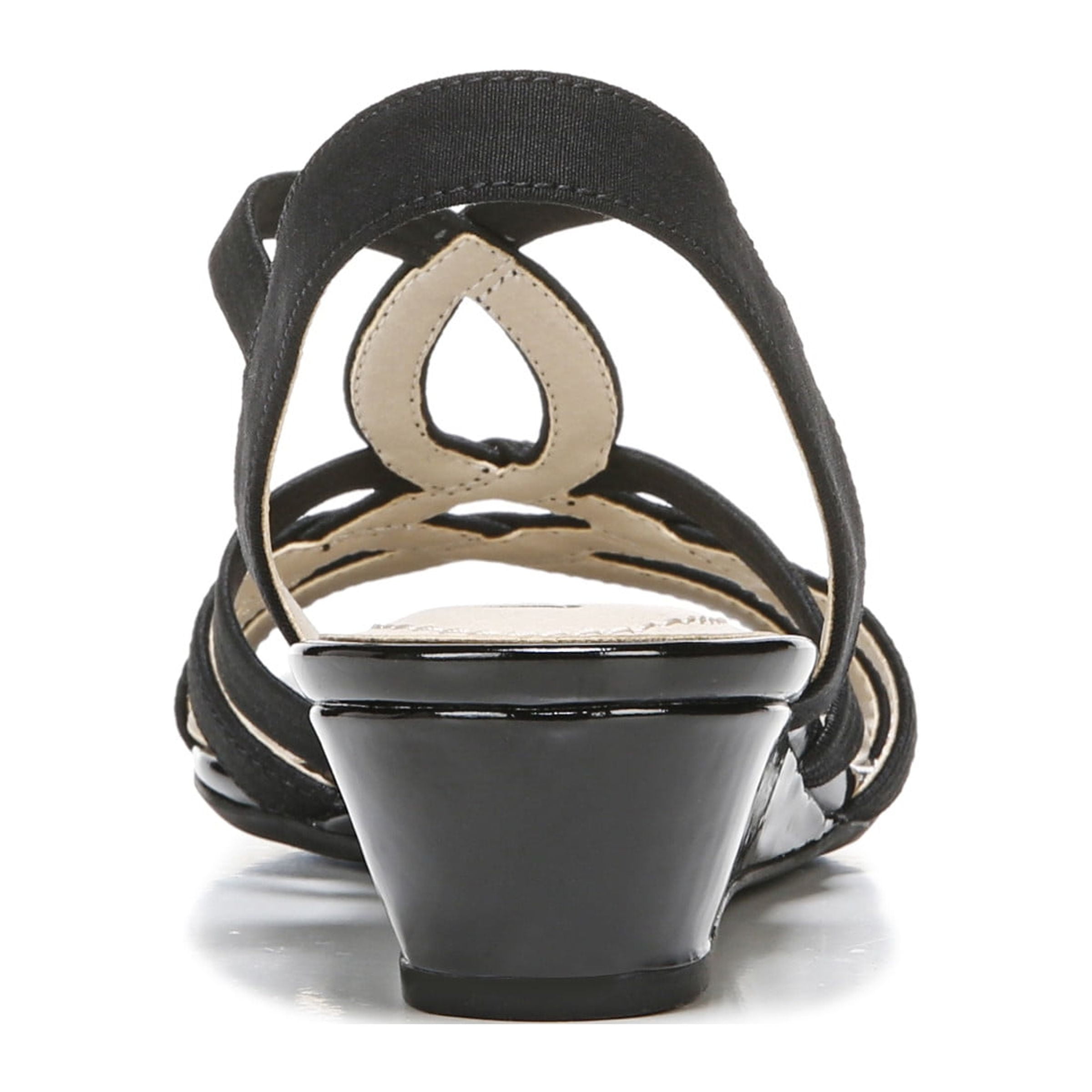 LifeStride Women's Yaya Sandal - Various Widths Available