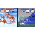thumbnail image 3 of Videojuego Nintendo Advance Wars 1+2 Reboot Camp, 3 of 5