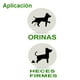 thumbnail image 3 of Eliminador Orina de mascotas y desinfectante para mascotas Bio Disposal Neutralizador de Orina 4 LTS, 3 of 4