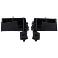 thumbnail image 3 of Automobile Rocker Panel Bracket Clip Support For Model Y, 3 of 5