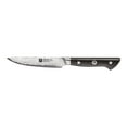 thumbnail image 1 of ZWILLING Kanren 12 cm, 1 Couteau à Steak, 1 of 1