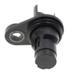 thumbnail image 5 of Crankshaft Position Sensor PC768 for BMW 2011 1 Series M08-13 128i 08-10 135i, 5 of 9