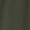 Green, variant on Women's Plus Size Spring Crew Neck Flutter Short Sleeve Elastic Waist Flowy Smocked Tiered Maxi Dress, Black, 4X-Large