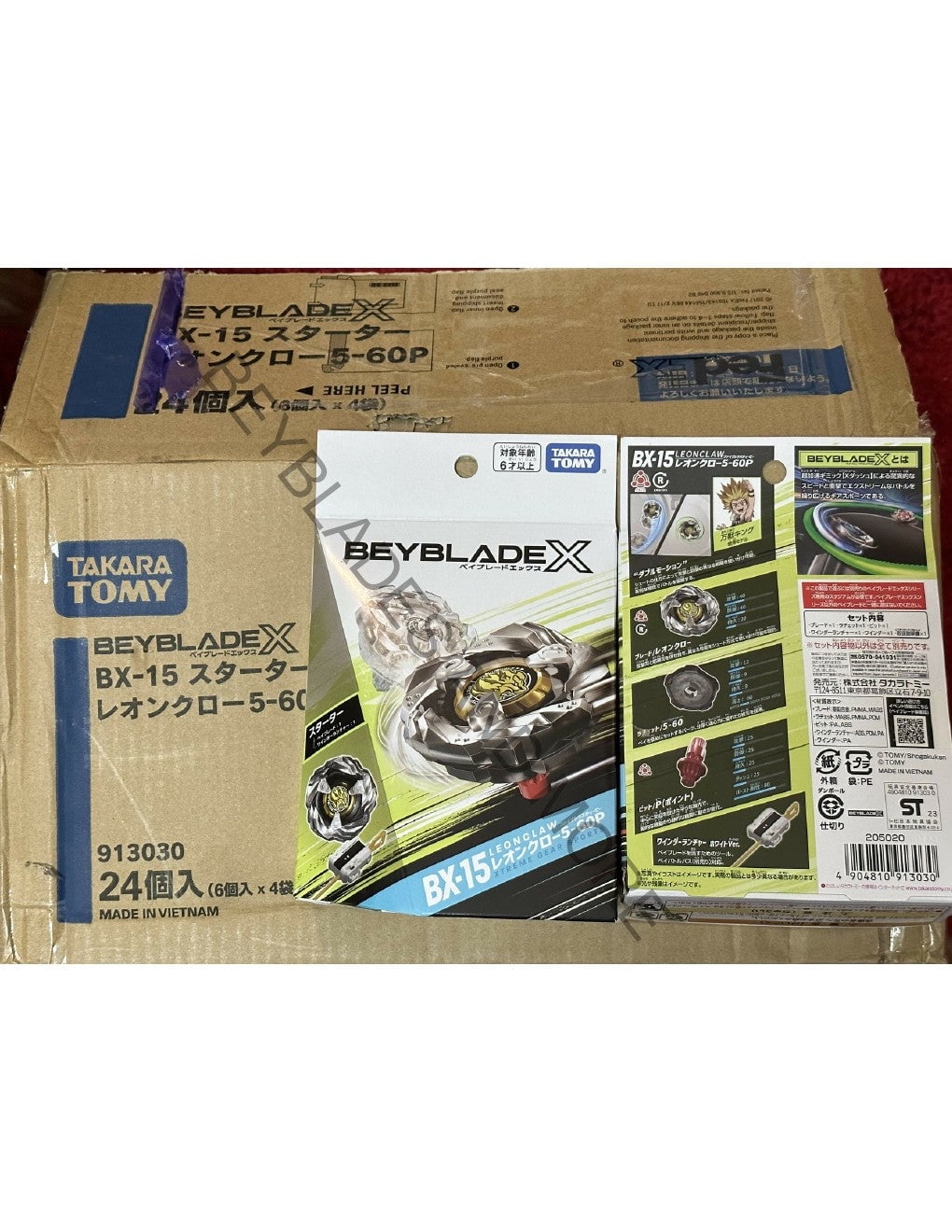 6507256c-16f7-4799-ba8b-