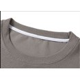 thumbnail image 3 of Conjunto De Playera Mangas Cortas Y Short Deportivo P/hombre, 3 of 6