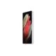 thumbnail image 2 of Funda protectora ultra transparente para Samsung Galaxy S21, color blanco, 2 of 8