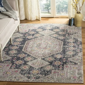 KAS Rugs Harbor Seaside Indoor/Outdoor Area Rug - Walmart.com