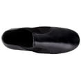 thumbnail image 5 of Pegasus Galaxy Jazz Shoes for Women/Big Kid Slip-on, 5 of 7