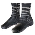 thumbnail image 2 of Calcetines de Animal Impreso 3D Adultos Unisex Transpirable - Cebra, Única Sunnimix Calcetines adultos 3D, 2 of 8