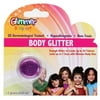 Glimmer Body Art, LLC 224570 1. 5 Grams Body Glitter - Lavender
