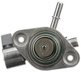 thumbnail image 2 of Delphi Direct Injection High Pressure Fuel Pump P/N:Hm10103, 2 of 5